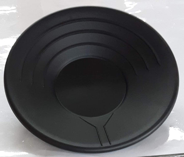 Aku Cinta Kamu- Indonesia [Gift Idea For Him or Her - Makes A Fun Present] I Love You - Indonesia - Wide World Maps & MORE! - Kitchen - Ideas - Wide World Maps & MORE!