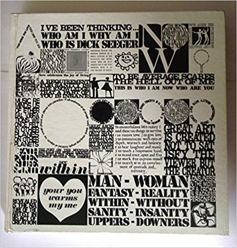 I've been thinking - Wide World Maps & MORE!