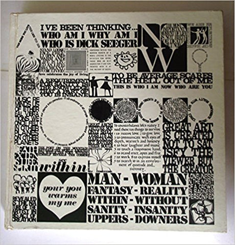 I've been thinking - Wide World Maps & MORE!