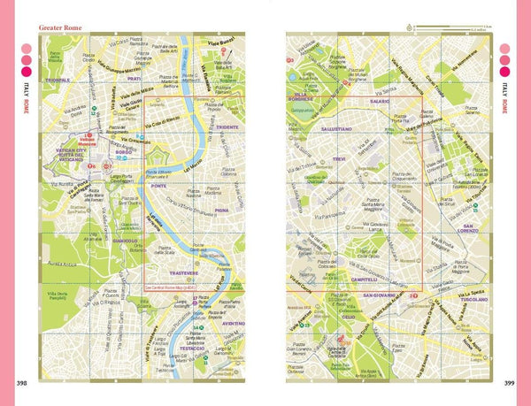 Discover Europe (Used - Very Good) - Wide World Maps & MORE!