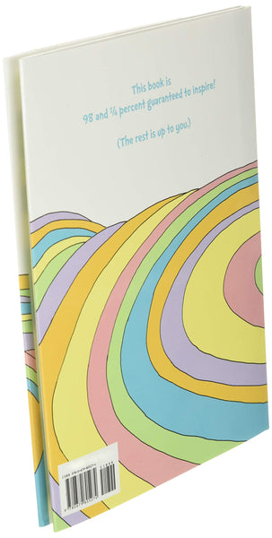 Oh, the Places You'll Go!Â Â  - Wide World Maps & MORE!