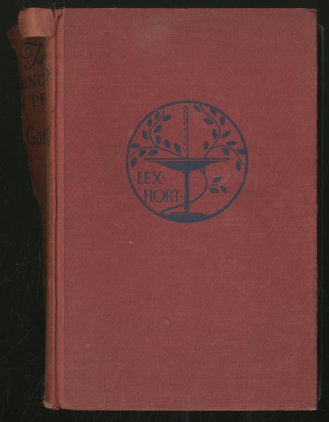 Taylor's Encyclopedia of Gardening [Hardcover] TAYLOR, Norman - Wide World Maps & MORE!