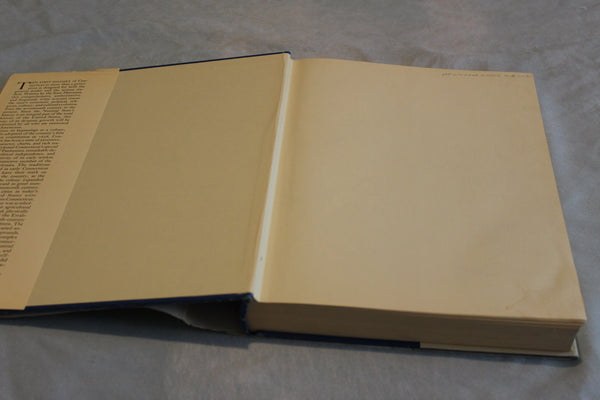 Connecticut: A Fully Illustrated History of the State from the Seventeenth Century to the Present - Wide World Maps & MORE! - Book - Wide World Maps & MORE! - Wide World Maps & MORE!