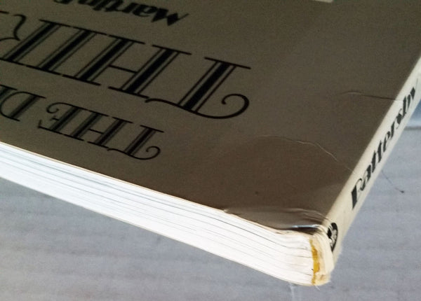 The Decorative Thirties Battersby, Martin - Wide World Maps & MORE!