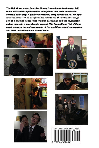 Alongside Night -- The Movie Edition - Wide World Maps & MORE! - Book - Pulpless.Com, Inc. - Wide World Maps & MORE!