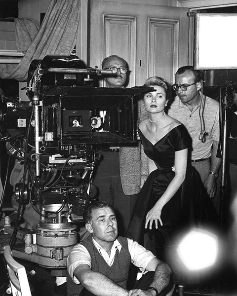 Best Actress: The History of OscarÂ®-Winning Women - Wide World Maps & MORE! - Book - Rutgers University Press - Wide World Maps & MORE!