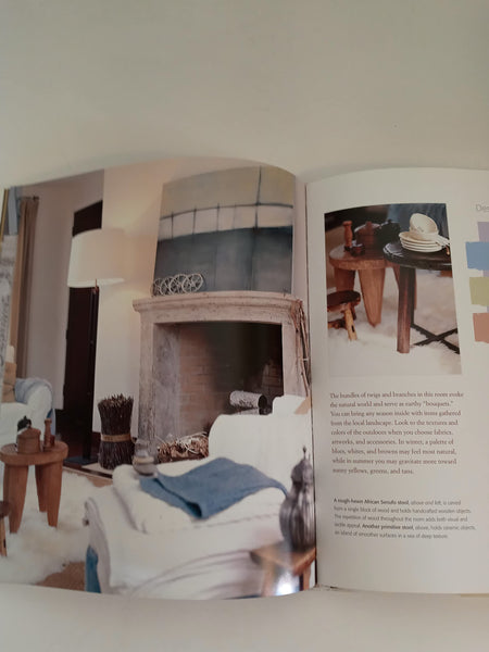 Pottery Barn Living Rooms Pottery Barn - Wide World Maps & MORE!