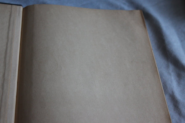 Shop Theory, Revised Edition - Henry Ford Trade School [Hardcover] Shop Theory Department, Henry Ford Trade - Wide World Maps & MORE!