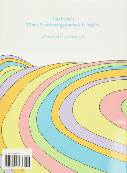 Oh, the Places You'll Go!Â Â  - Wide World Maps & MORE!