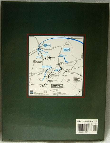 World War II: A 50th Anniversary History Associated Press - Wide World Maps & MORE!