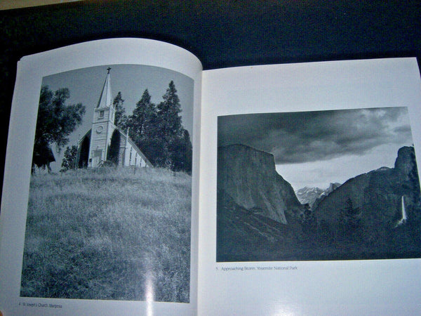 The Magnificent Light [Paperback] GILLUM, Edward - Wide World Maps & MORE!