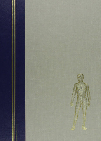 ABCs of the Human Body - Wide World Maps & MORE! - Book - Reader's Digest - Wide World Maps & MORE!