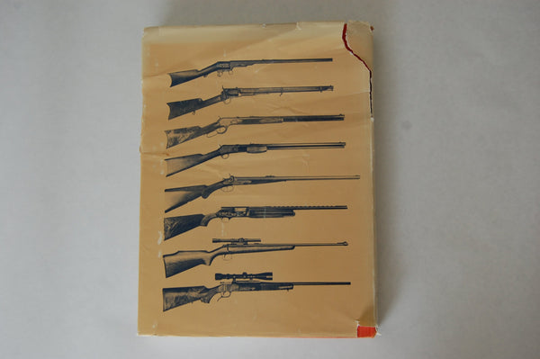 Colt Firearms from 1836 [Hardcover] Serven, James. - Wide World Maps & MORE!