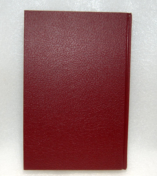 The master backwoodsman Bradford Angier - Wide World Maps & MORE!