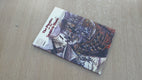 Sticky Image
