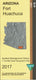 Sticky Image