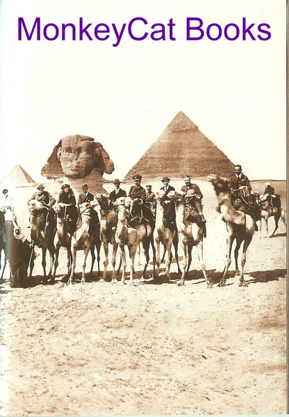 101 Tips for Women Travelers - Wide World Maps & MORE! - Book - Wide World Maps & MORE! - Wide World Maps & MORE!