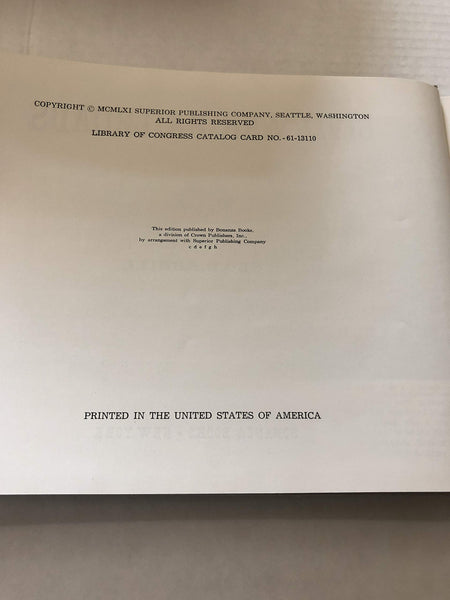 Civil War Railroads - Wide World Maps & MORE! - Book - Wide World Maps & MORE! - Wide World Maps & MORE!