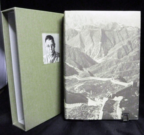 Stilwell and the American experience in China, 1911-45 - Wide World Maps & MORE!