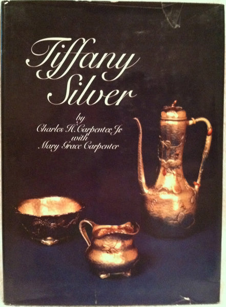 Tiffany Silver - Wide World Maps & MORE! - Book - Wide World Maps & MORE! - Wide World Maps & MORE!