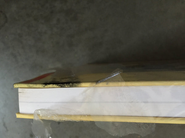 M.C. Escher: His Life and Complete Graphic Work (With a Fully Illustrated Catalogue) [Hardcover] F. H. Bool; J. R. Kist; F. Wierda; J. L. Locher; M. C. Escher; Tony Langham; Plym Peters and Bruno Ernst - Wide World Maps & MORE!