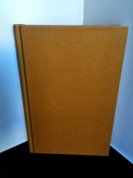 Agaves, Yuccas, and Related Plants: A Gardener's Guide Gary Irish and Mary F. Irish - Wide World Maps & MORE!