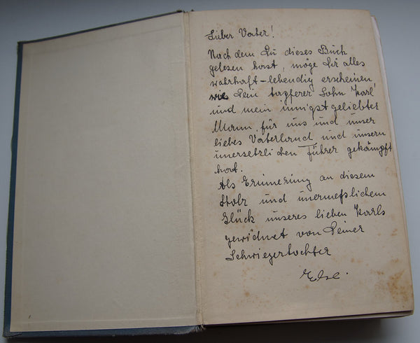 Narvik - Wide World Maps & MORE! - Book - Wide World Maps & MORE! - Wide World Maps & MORE!