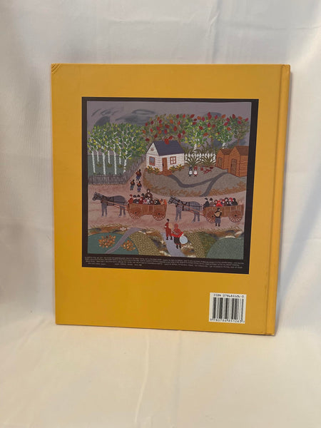 Memories of Survival [Hardcover] Krinitz, Esther Nisenthal and Steinhardt, Bernice - Wide World Maps & MORE!