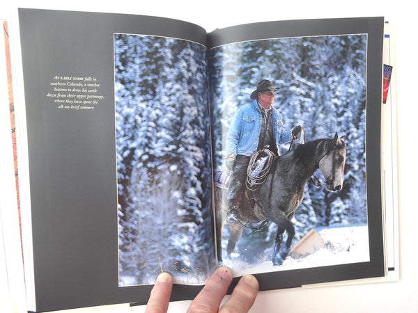 American Southwest (National Geographic Destinations) - Wide World Maps & MORE! - Book - Wide World Maps & MORE! - Wide World Maps & MORE!