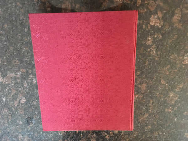 China today and her ancient treasures, Cohen, Joan Lebold - Wide World Maps & MORE!