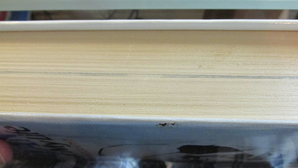 Moshe Dayan: Story of My Life: An Autobiography Dayan, Moshe - Wide World Maps & MORE!