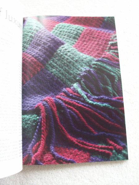 Donna Kooler's Encyclopedia of Crochet (Leisure Arts #15906) (Donna Kooler's Series) Donna Kooler - Wide World Maps & MORE!