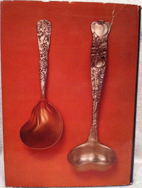 Tiffany Silver - Wide World Maps & MORE! - Book - Wide World Maps & MORE! - Wide World Maps & MORE!