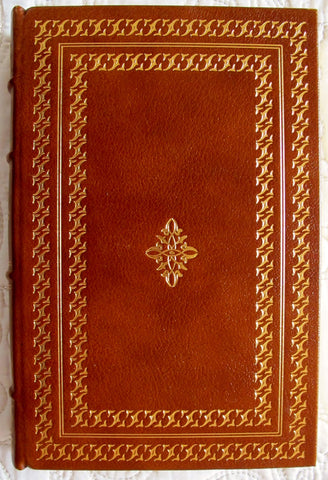 The Collected Stories of Jean Stafford Stafford, Jean - Wide World Maps & MORE!