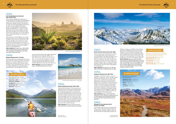 Rand McNally 2023 Road Atlas (Rand McNally Road Atlas) [Paperback] Rand McNally - Wide World Maps & MORE!