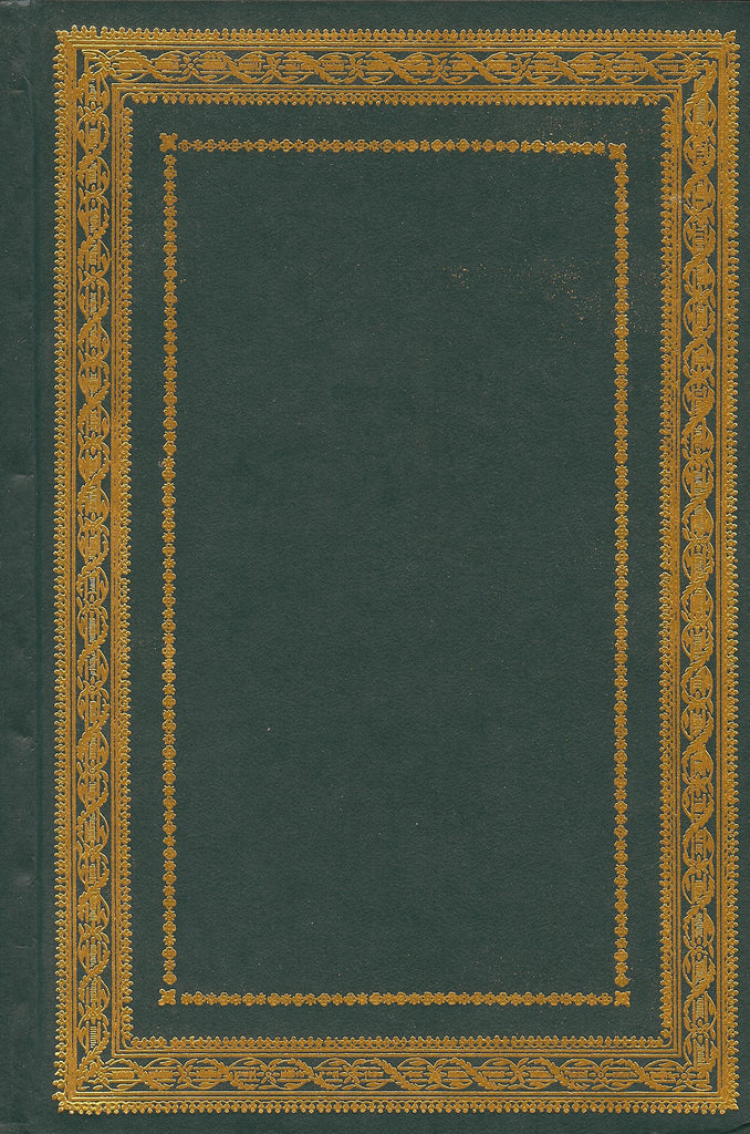 Jamaica Inn [Hardcover] Daphne Du Maurier - Wide World Maps & MORE!