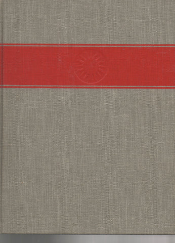 Handbook of North American Indians: Vol. 10, Southwest [Hardcover] Ortiz, Alfonso , and Sturtevant, William - Wide World Maps & MORE!